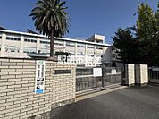 平原小学校 