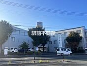 杉循環器科内科病院 