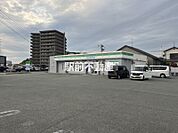 ファミリーマート荒尾西原町店 