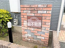 3 / 4