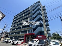 🉐敷金礼金0円！🉐ハヤシビル