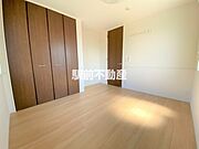 部屋