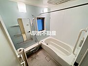 お風呂