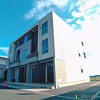福岡県大牟田市岬2892-3：物件画像／株式会社駅前不動産　大牟田銀水店
