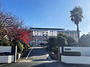 羽山台小学校 