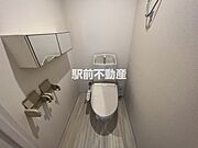 ■他部屋流用□