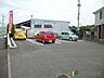 その他：共有部分