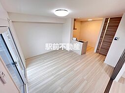 居間