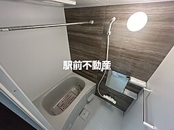 風呂