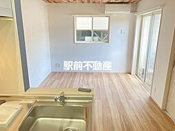 居間