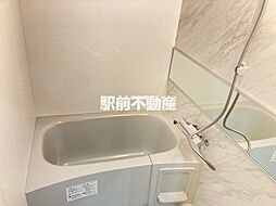 風呂