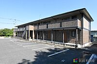 佐賀県鳥栖市村田町1520-14：物件画像／株式会社駅前不動産　JR鳥栖店
