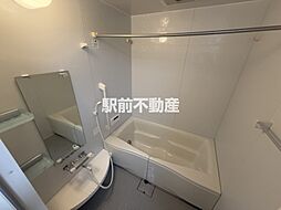 風呂