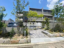 シャーメゾンステージ鳥栖 202