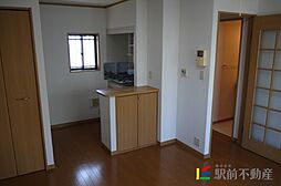居間
