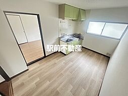 居間