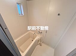 風呂