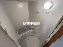 風呂