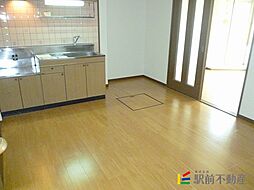 居間