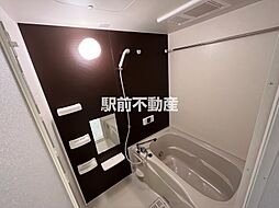 風呂