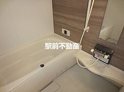 風呂