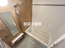 風呂