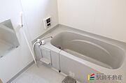 お風呂