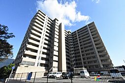 弥生が丘ハウシーズ