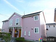 佐賀県鳥栖市蔵上3丁目129：物件画像／株式会社駅前不動産　JR鳥栖店