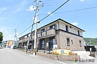 佐賀県鳥栖市古賀町593-1：物件画像／株式会社駅前不動産　JR鳥栖店