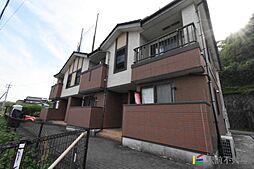 シャルマンYASURO