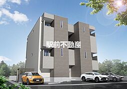 CB基山パッセル