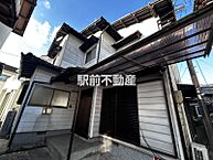 佐賀県鳥栖市原町1391-3：物件画像／株式会社駅前不動産　JR鳥栖店