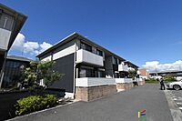 佐賀県鳥栖市儀徳町2214-2：物件画像／株式会社駅前不動産　JR鳥栖店