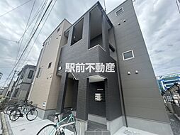 CB鳥栖アイナ 103