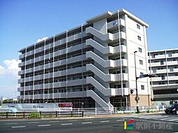 元町パークビル 705