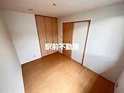 部屋