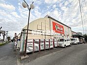 市場バリュー三栄 