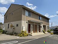 佐賀県鳥栖市古賀町306-1：物件画像／株式会社駅前不動産　JR鳥栖店