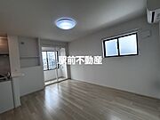 類似物件流用