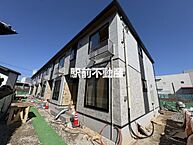 佐賀県鳥栖市鎗田町--：物件画像／株式会社駅前不動産　JR鳥栖店