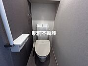 類似物件流用