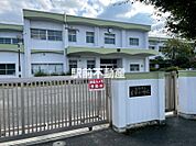 若葉小学校 