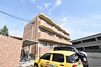佐賀県鳥栖市田代本町1254-2：物件画像／株式会社駅前不動産　JR鳥栖店