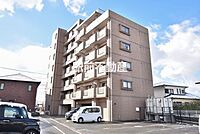 佐賀県鳥栖市本町2丁目135-1：物件画像／株式会社駅前不動産　JR鳥栖店