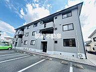 佐賀県鳥栖市宿町1063-5：物件画像／株式会社駅前不動産　JR鳥栖店