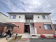 佐賀県鳥栖市田代外町591-5：物件画像／株式会社駅前不動産　JR鳥栖店