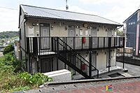 佐賀県鳥栖市西新町1428-557：物件画像／株式会社駅前不動産　JR鳥栖店