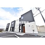 佐賀県鳥栖市真木町1698-1：物件画像／株式会社駅前不動産　JR鳥栖店