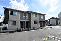 佐賀県鳥栖市原古賀町412-1：物件画像／株式会社駅前不動産　JR鳥栖店